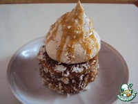 �������� "������ �������" �����������