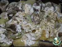 ������� ��������� ��� ������� ������ �����������