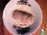 ������� ������ � ������� �����������