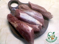 ���������� �������� � ���������� �����������