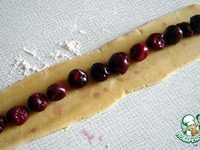 ���� "�������" �����������