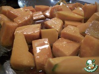 ������������ ����� � ������� � ����� �����������