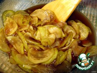 ������������ �������� ��� �����������