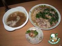 ������� �����������