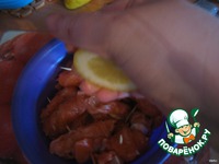 �������� �� ����� � ����� �����������