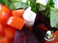 ���������� �������� �����������