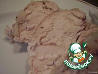 ������� ���� � ��������� �������� �����������