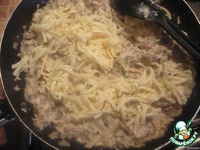 ������ �����������