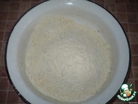 ����������� �������� � ����� �����������