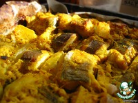 ���� � ������ �����������