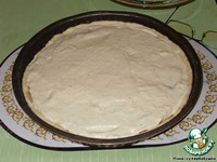 ����� "������ ���������" �����������