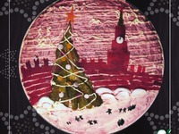 ����� "���� �����������" �����������