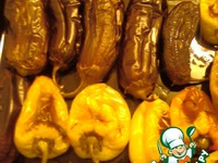 ���� �� ����� ��-������� �����������