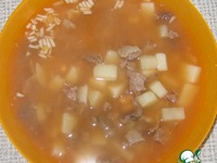 ������� ��������� ��� �����������