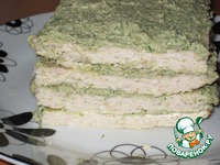 ������ ���� �����������