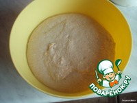 ������ ���� �� �������� �����������