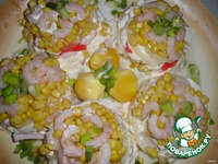 �������� ����� "������" �����������