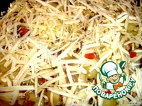 ������������ �������� �����������