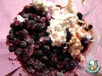 ��������� ����� � �������� �������� �����������