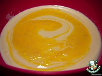 ������ ������� ����� � ��������� �����������