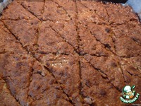 Nussecken - �������� ������������� �����������