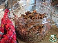 Beauty-fitness �����������