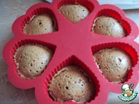 ������ "��������" �����������