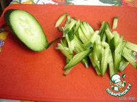 ����� ������ ������ �����������