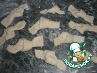 "������ �������" �����������