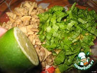 ����� "������� �����..." �����������