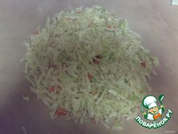 ������� ������� � ���������� �����������