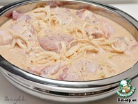 ����� ������� ������� ��� ������ �����������