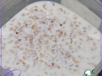 ������ �� ��������� ���� �����������