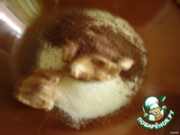 ����� "������� �����" �����������