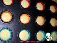 �������-����� �����������