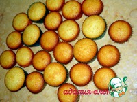 �������-����� �����������