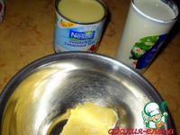 �������-����� �����������