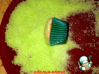 �������-����� �����������