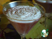      &quot;Monte Bianco&quot; 