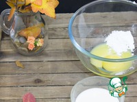 ���������� ������ � ���������� ������ �����������