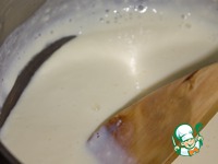 ���������� ������ � ���������� ������ �����������