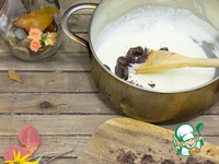 ���������� ������ � ���������� ������ �����������