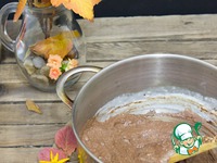 ���������� ������ � ���������� ������ �����������