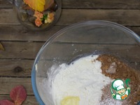 ���������� ������ � ���������� ������ �����������