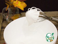 ���������� ������ � ���������� ������ �����������