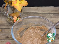 ���������� ������ � ���������� ������ �����������