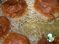 ���������� ������ � ���������� ������ �����������