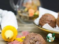 ���������� ������ � ���������� ������ �����������