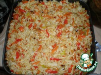 ��������� �� ������ � ��������� �����������