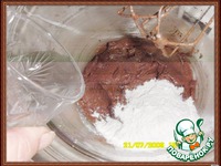 ���������-��������� ���� �����������